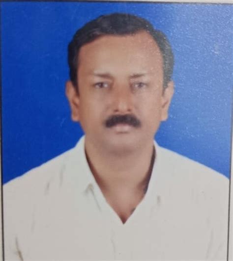 Govt. Polytechnic Ambikapur