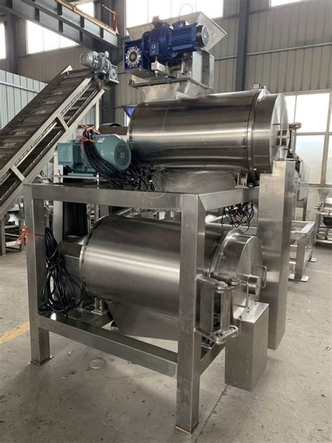 Image result for Mango Pulp Processing