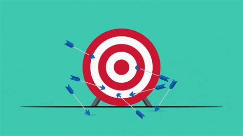 Image result for Project Management Mistakes