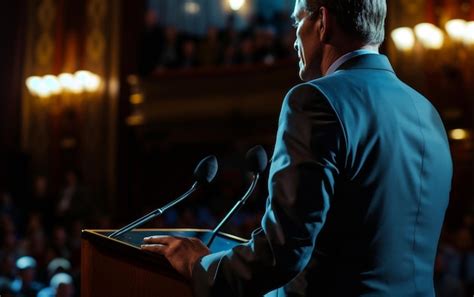 Speech 的图像结果