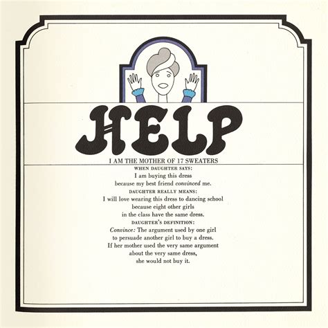 Image result for Java Help Me Mother