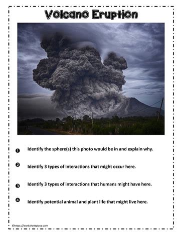Earth System Paper Work 的图像结果