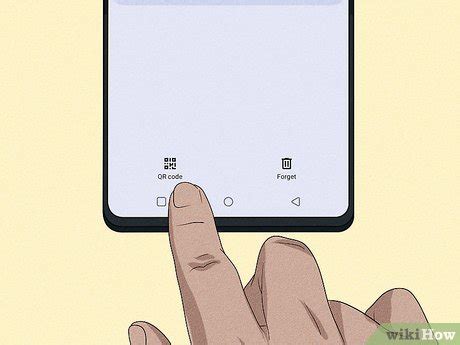 Image result for To Find Network Security Key