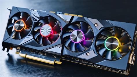 Image result for GeForce Graphics Card RGB Control