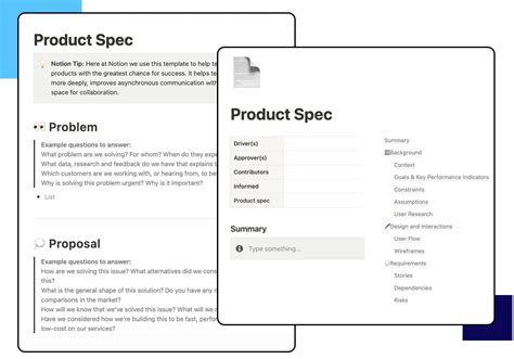 Image result for Programming Specification