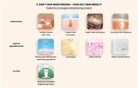 How To Brighten Skin: 7 Tips To Get Glowing Skin (Backed by Dermatolog ...