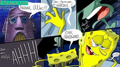 Um...WHAT?! | Cringe | Cringe, Memes, Know your meme