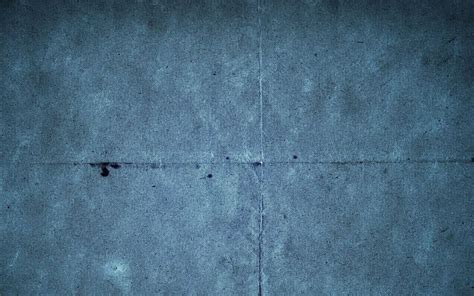 texture surface light spot - Photo #8128 - Free 3D Models | Free stock ...