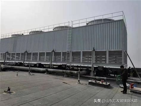 Image result for Example of Module in Technology One