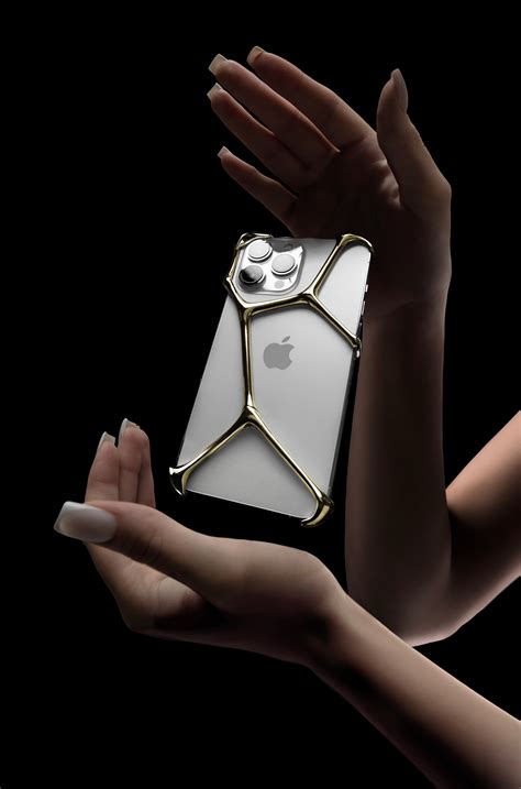 Image result for iPhone Shell Animation. Design