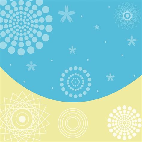 Image result for Envelope Pattern