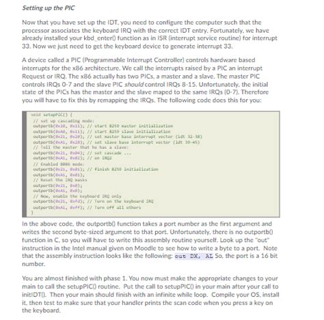 Image result for The Program Part