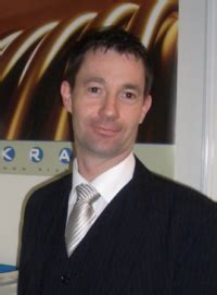 Über uns – G & S Plast