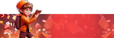 Animation Lessons Free 的图像结果