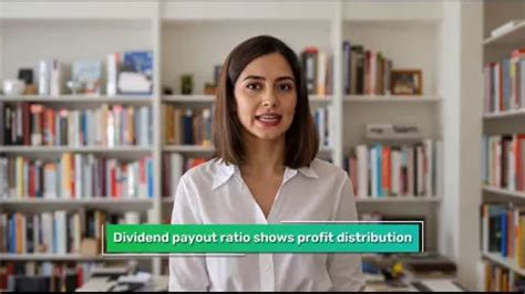 Domestic Institutional Investors (DII) in the Share Market
