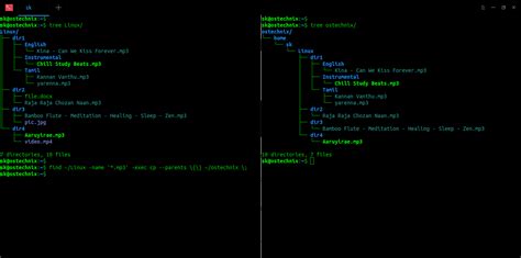 Image result for Copy Directory Structure