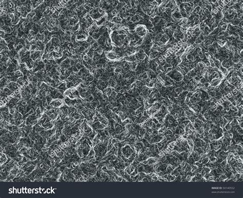 Image result for Wool Under a Microscope