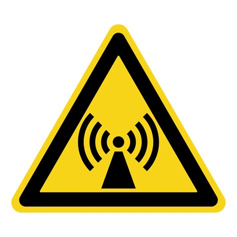 Image result for Science Lab Signs