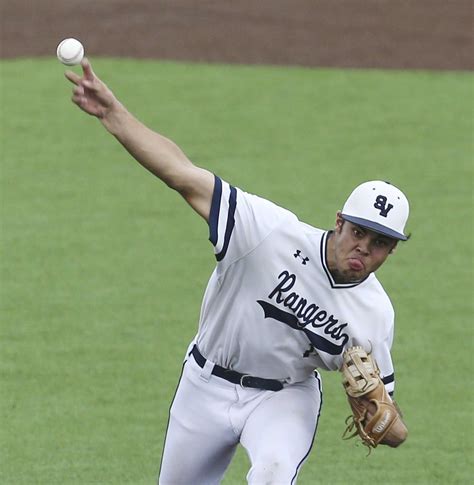 Baseball season preview: Smithson Valley to rely on quality
