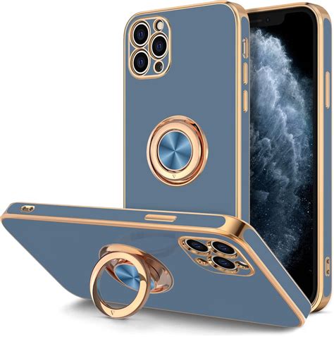 Amazon.com: XYZ for iPhone 11 Pro Max Case, iPhone 11 Pro Max Case with ...