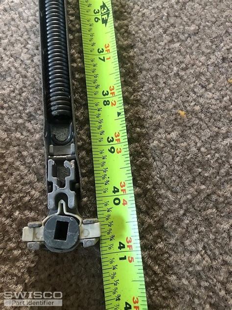 Image result for Window Spring Unit