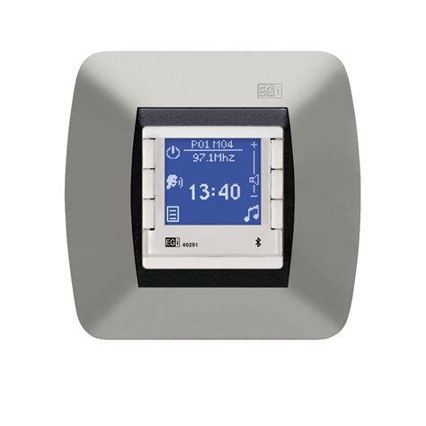 Image result for Telecommande Interieur