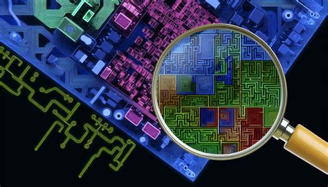 Image result for Complexity Computer Science