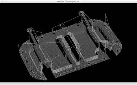 Image result for G-Code Viewer Download