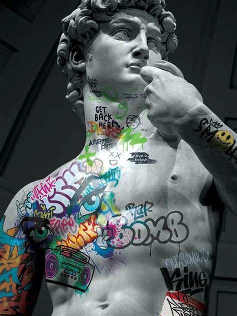 免费 Ai 图片生成 的图像结果