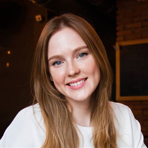 Image result for Instrument Rating Course