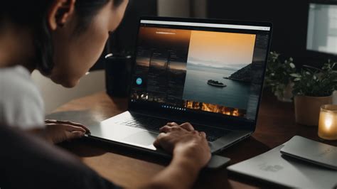 Image result for Dynamicweb Features