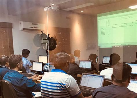 Excel Power Query Advanced 的图像结果