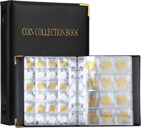 Image result for Penny Coin Collection Book