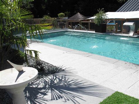Swimming Pool Insulation - Part L | Compass Pools