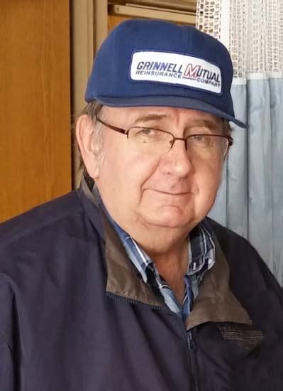 Lakeview Funeral Home | Fairmont MN