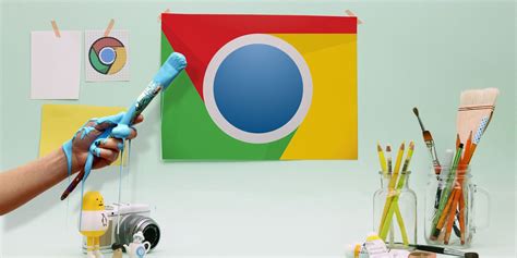 Image result for How to Customize Your Browser