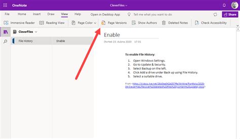 Image result for Delete OneNote Notebook