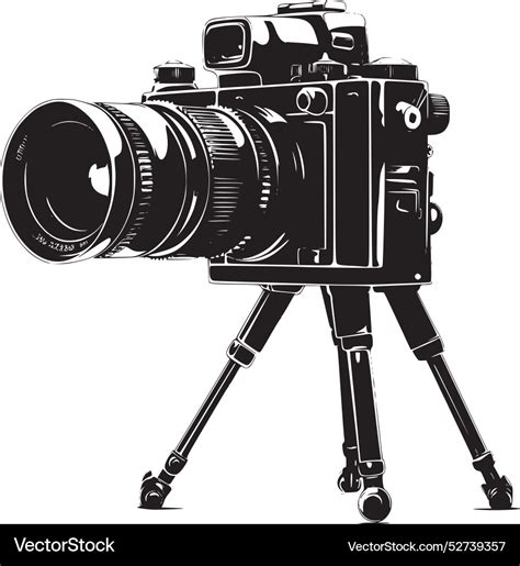 Camera Vector Stock 的图像结果
