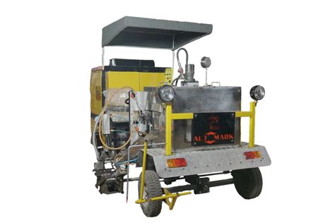 Image result for Fully Automatic Machine