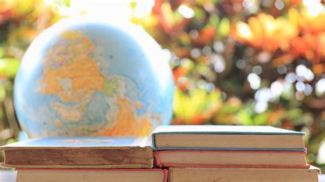 History Books 的图像结果