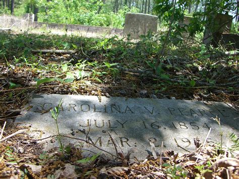 History Of Louisburg Nc at Sophia Hoff blog