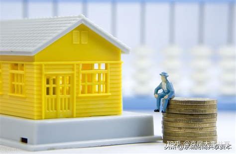 想要在天津买房，天津房产限购政策和落户政策一览-天津搜狐焦点