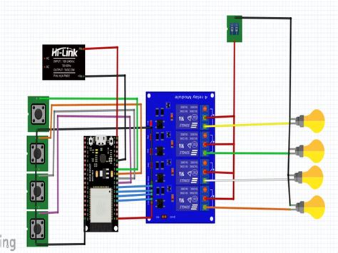 Image result for Arduino Projects with Code and Diagram