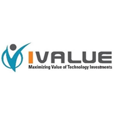 iValueInfoSolutions, Appoints National VAD to Check Point Software ...