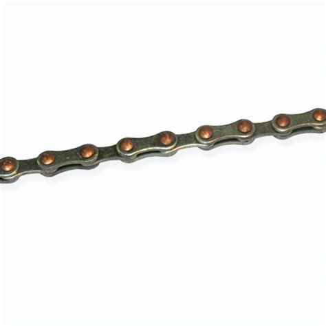 Sash Chains Manufacturers Exporter India | Chain Connector Manufacturer ...