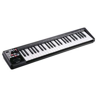 Buy Roland A-49 MIDI Keyboard Controller Online | Bajaao – BAJAAO.COM