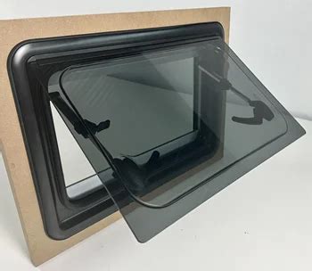 Company Overview - Anhui Meidi Rv Accessories Co., Ltd.