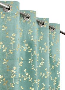Long Curtains - Buy Long Curtains Online at Best Prices In India ...