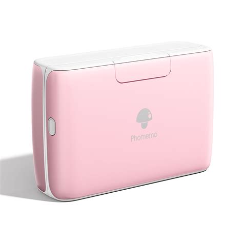 Phomemo Mini Printer 的图像结果