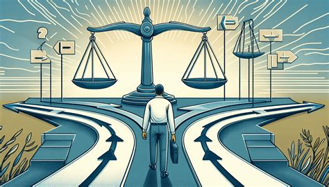 Image result for Crash Course ABA Generalization